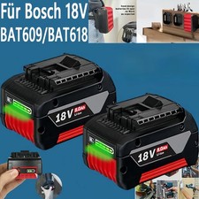 Batteria 5.0-12.0mAh