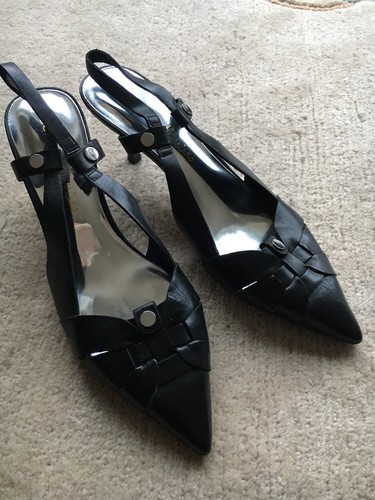 Guess décolleté scarpe - , da