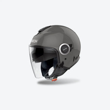 Casco jet Airoh Helios Color