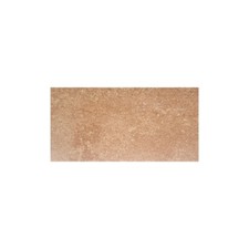 Pavimento Da Esterno 15x30 In Gres Porcellanato Trebbia Terra Rossa - 3,24 MQ