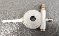 RINVIO CONTACHILOMETRI