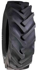 Pneumatici AGRICOLI 8.25-16