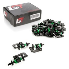 25x Micro-Drip-System