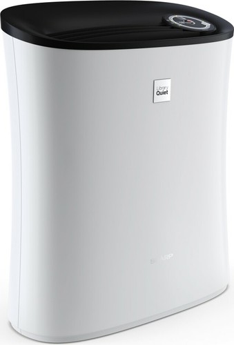 Sharp purificatore aria - sharp, d'aria