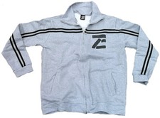 Wow Ticila Sport Sci Sweater