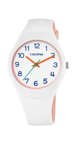 Calypso analogico orologio - calypso,