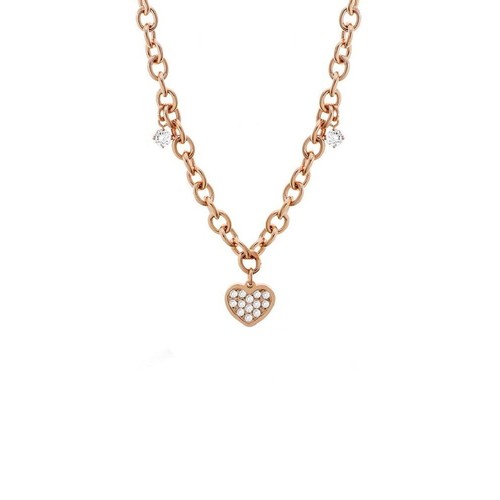 Liu collana lj2321 - collana,