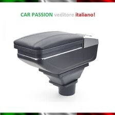 BRACCIOLO AUTO PER SMART