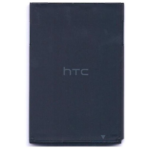 Batteria htc original s450 - original,