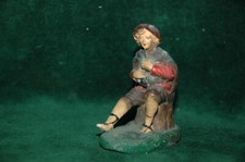 NF NARDI FRATELLI  PRESEPE