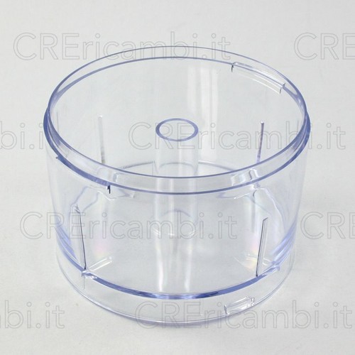 Ariete ciotola plastica - ariete,