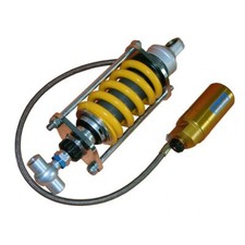 AMMORTIZZATORE OHLINS AG 1205