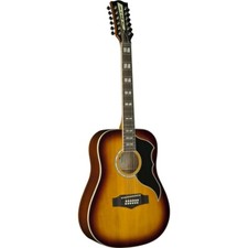 Eko ranger xii honey - honey, burst