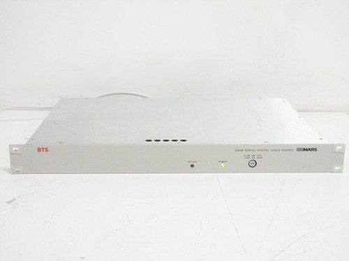 Philips bds 300 bosch - bts, mars