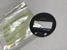Seiko LCD 0439-5007 0439-5009