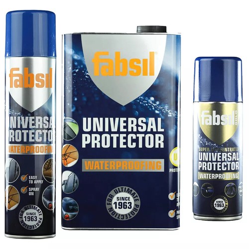 Fabsil gold wax 2 5 - gold, g