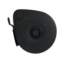 VANO CASSETTO POSACENERE CENTRALE SMART FORTWO 451 2008 - A4518130004