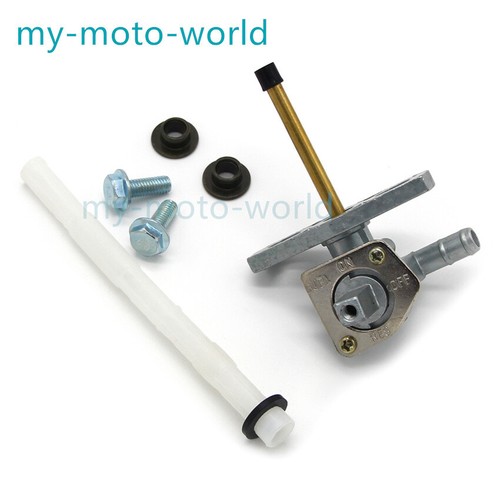 Per honda interruttore - per,