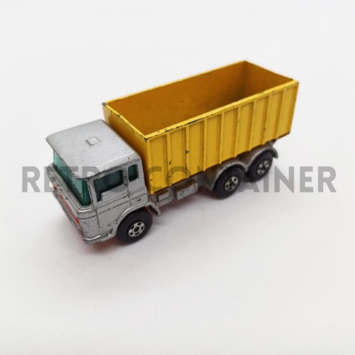 Macchinine die cast car - macchinine, die-cast