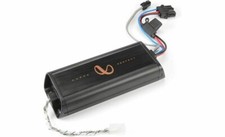 Amplificatore Powersports Infinity Kappa Perfect 3002A ClassD 2 canali