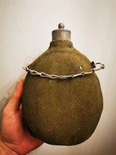 Ww2 -borraccia italiana