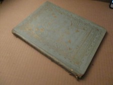 La Boheme - Giacomo Puccini - Giacosa Illica - Ricordi