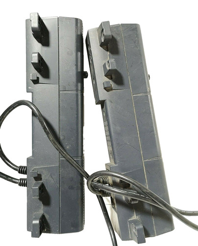 Nec multisync sound bar - multisync,