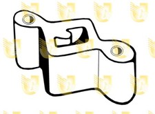 Per Fiat 242 Tutti i Modelli