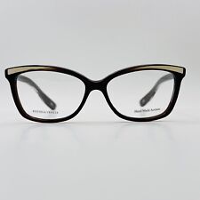 Occhiali da vista donna