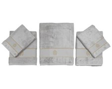 ROBERTO CAVALLI COMPLETO