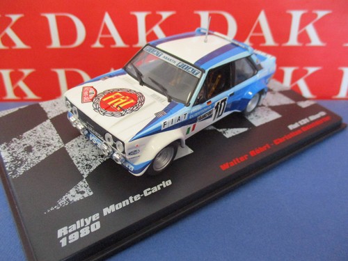 Die cast modellino auto - cast,
