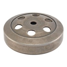 CAMPANA FRIZIONE RMS  107mm MINARELLI ORIZZONTALE & VERTICALE -- 100260030