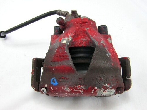 3a0615124 pinza freno - pinza,