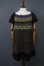 Abito Maglione Philosophy