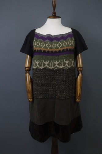 Abito maglione philosophy - abito,