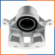 Pinza freno anteriore destra