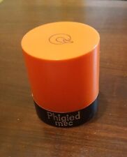 Scatola Box Orologio Phigied