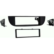Metra 6515b black - metra, 99-6515b