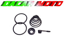 KIT REVISIONE ATTUATORE FRIZIONE Honda CBR 1000 RR Fireblade 2004 2005 2006 2007
