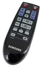 Telecomando originale Samsung