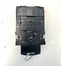 LETTORE CHIAVE RENAULT MEGANE 3 SERIE 1.5 DCI 110CV (2009-2015) 285909828R