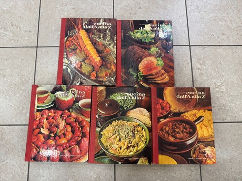 Cucina dall alla 5 - cucina,