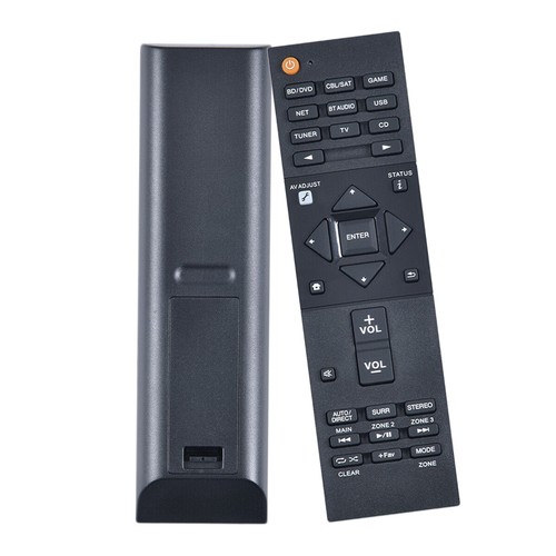 Telecomando per pioneer elite - per,
