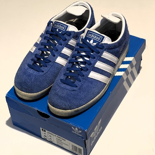Adidas originals blu white - adidas,