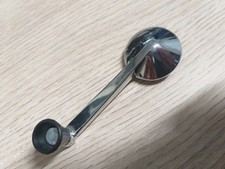 MANIGLIA ALZACRISTALLO FIAT