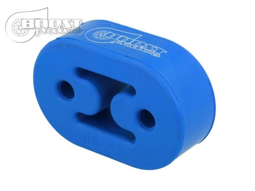 Gommino supporto marmitta - gommino,