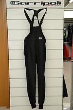 PANTALONE SOTTOTUTA UNDER