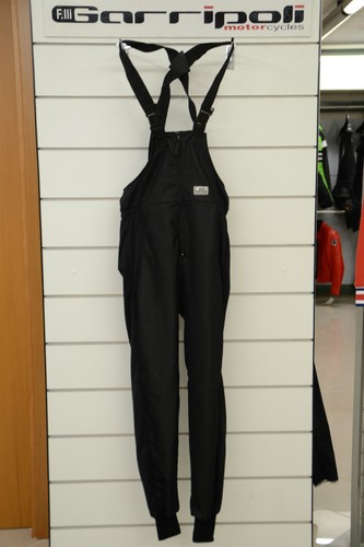 Pantalone sottotuta under - sottotuta,