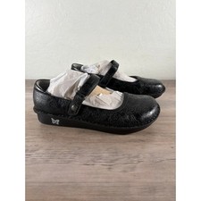 Alegria Paloma Night N Gale