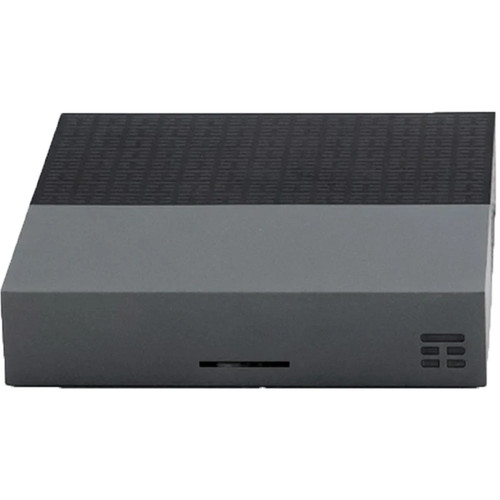 Tim vision box uzw4010 - uzw4010, decoder